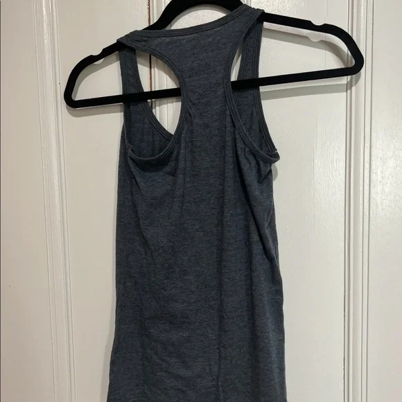 Tank - Picture 2 of 2